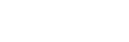 NBLV